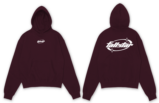 Hoddie Fallstar