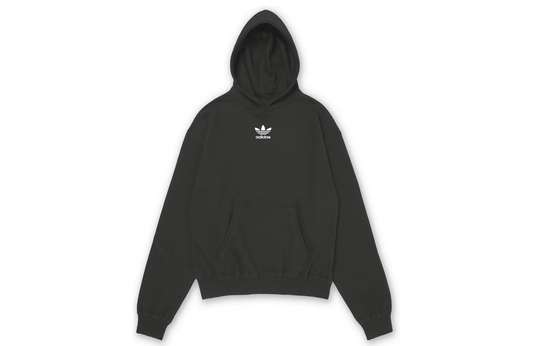 Hoddie Adidas