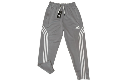 Adidas Pants Gray