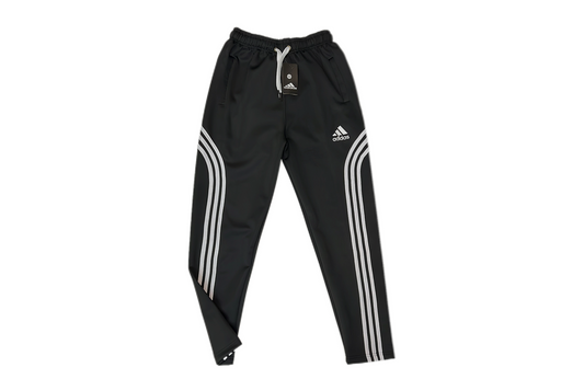 Adidas Pants Black